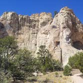 Review photo of El Morro National Monument by Joseph W., September 7, 2020