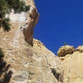 Review photo of El Morro National Monument by Joseph W., September 7, 2020