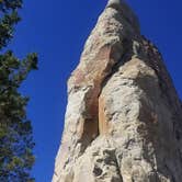 Review photo of El Morro National Monument by Joseph W., September 7, 2020