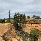 Review photo of Red Canyon Campground by Stephen D., September 7, 2020