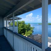Review photo of Buttonwood Campground — Bahia Honda State Park by Stephen D., September 7, 2020