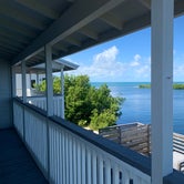 Review photo of Buttonwood Campground — Bahia Honda State Park by Stephen D., September 7, 2020