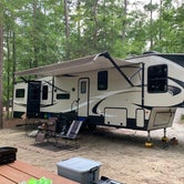 Review photo of Winfield - J Strom Thurmond Lake by Mike K., September 7, 2020