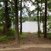 Review photo of Winfield - J Strom Thurmond Lake by Mike K., September 7, 2020