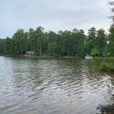 Review photo of Winfield - J Strom Thurmond Lake by Mike K., September 7, 2020