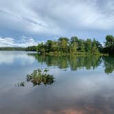 Review photo of Springfield - Hartwell Lake by Mike K., September 7, 2020