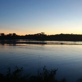 Review photo of Two Rivers State Recreation Area by Tony B., September 7, 2020
