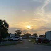 Review photo of Unhitched Foley by Jaimee D., September 7, 2020