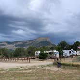 Review photo of Mesa Verde RV Resort by Jared T., September 7, 2020