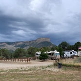 Review photo of Mesa Verde RV Resort by Jared T., September 7, 2020