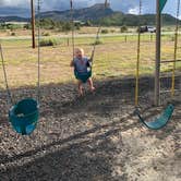 Review photo of Mesa Verde RV Resort by Jared T., September 7, 2020