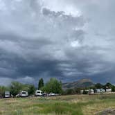 Review photo of Mesa Verde RV Resort by Jared T., September 7, 2020