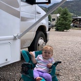 Review photo of Mountain Views RV Park by Jared T., September 7, 2020