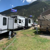 Review photo of Silver Summit RV Park by Jared T., September 7, 2020