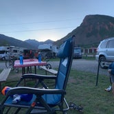 Review photo of Silver Summit RV Park by Jared T., September 7, 2020