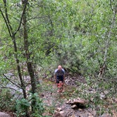 Review photo of HTR Durango Campground by Jared T., September 7, 2020