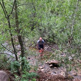 Review photo of HTR Durango Campground by Jared T., September 7, 2020