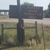 Review photo of War Axe State Rec Area by Tony B., September 7, 2020