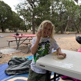 Review photo of Trailer Village RV Park — Grand Canyon National Park by Jared T., September 7, 2020