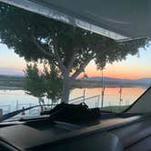 Review photo of Hidden Beaches River Resort, Inc. by Jared T., September 7, 2020