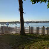 Review photo of Hidden Beaches River Resort, Inc. by Jared T., September 7, 2020