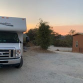Review photo of Yosemite RV Resort by Jared T., September 7, 2020