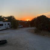 Review photo of Yosemite RV Resort by Jared T., September 7, 2020