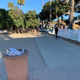 Review photo of Newport Dunes RV Resort by Jared T., September 7, 2020