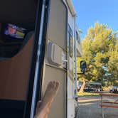 Review photo of Temecula-Vail Lake KOA by Jared T., September 7, 2020