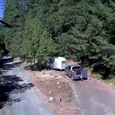 Review photo of Big Flat Campground by Tim K., September 7, 2020