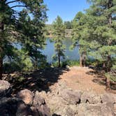 Review photo of Fool Hollow Lake Recreation Area Campground by Jared T., September 7, 2020