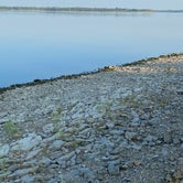 Review photo of Arrow Rock - Melvern Reservoir by Randall J., September 7, 2020