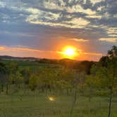 Review photo of Carley State Park Campground by Matt C., September 7, 2020