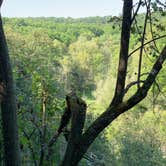 Review photo of Carley State Park Campground by Matt C., September 7, 2020