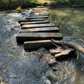 Review photo of Carley State Park Campground by Matt C., September 7, 2020