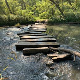 Carley State Park