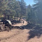 Review photo of Springer Gulch by Dustin M., September 7, 2020