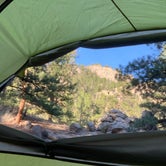 Review photo of Springer Gulch by Dustin M., September 7, 2020