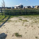 Review photo of Delaware Seashore State Park Campground by Sherri C., September 7, 2020