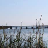 Review photo of Point Lookout State Park - Temporarily Closed by Casey S., September 7, 2020