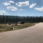 Review photo of Pawnee Campground by Erik S., September 7, 2020
