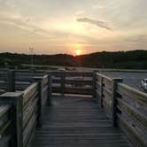 Review photo of Fort Fisher Air Force Recreation Area by Tony B., September 7, 2020