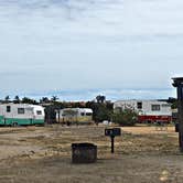 Review photo of San Mateo Campground — San Onofre State Beach by Chanel C., May 14, 2018