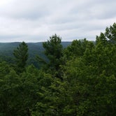 Review photo of Natural Bridge State Resort Park by Brittany S., July 7, 2016