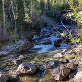 Review photo of Clear Creek Reservoir by Erin , September 7, 2020