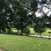 Review photo of Mountain Glen RV Park & Campground by Shirley D., September 7, 2020