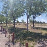 Review photo of Holbrook/Petrified Forest KOA by Vic R., August 9, 2020