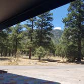 Review photo of Flagstaff KOA by Vic R., August 9, 2020
