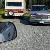 Review photo of Watson Lake by Tanya B., September 7, 2020