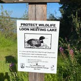 Review photo of Watson Lake by Tanya B., September 7, 2020